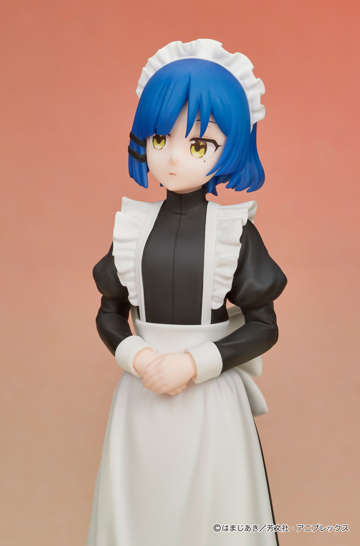 DIGSTA 山田リョウ