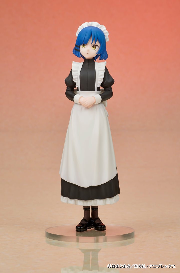 DIGSTA 山田リョウ