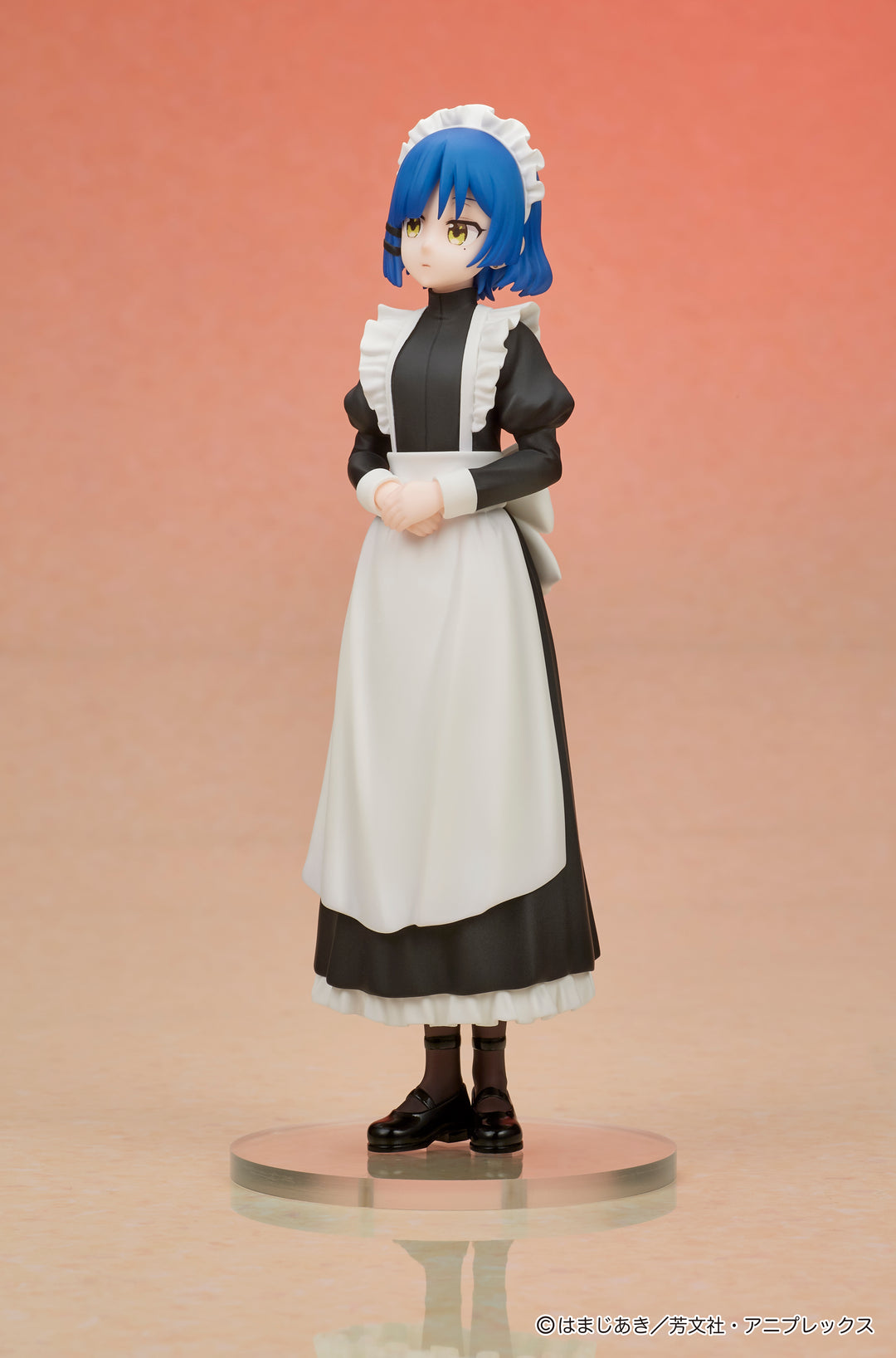 DIGSTA 山田リョウ