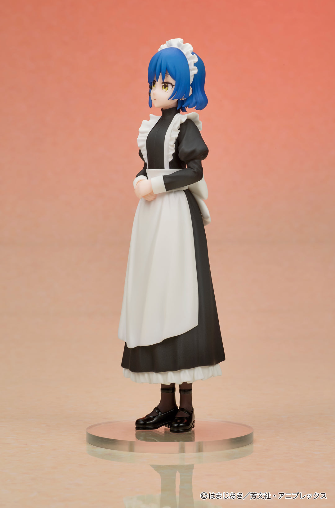 DIGSTA 山田リョウ