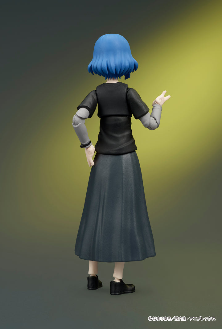 DIGACTION 山田リョウ