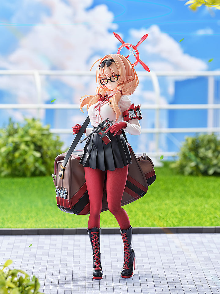 チナツ 1/7スケール