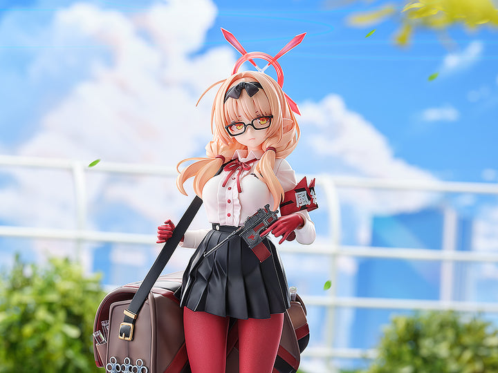 チナツ 1/7スケール