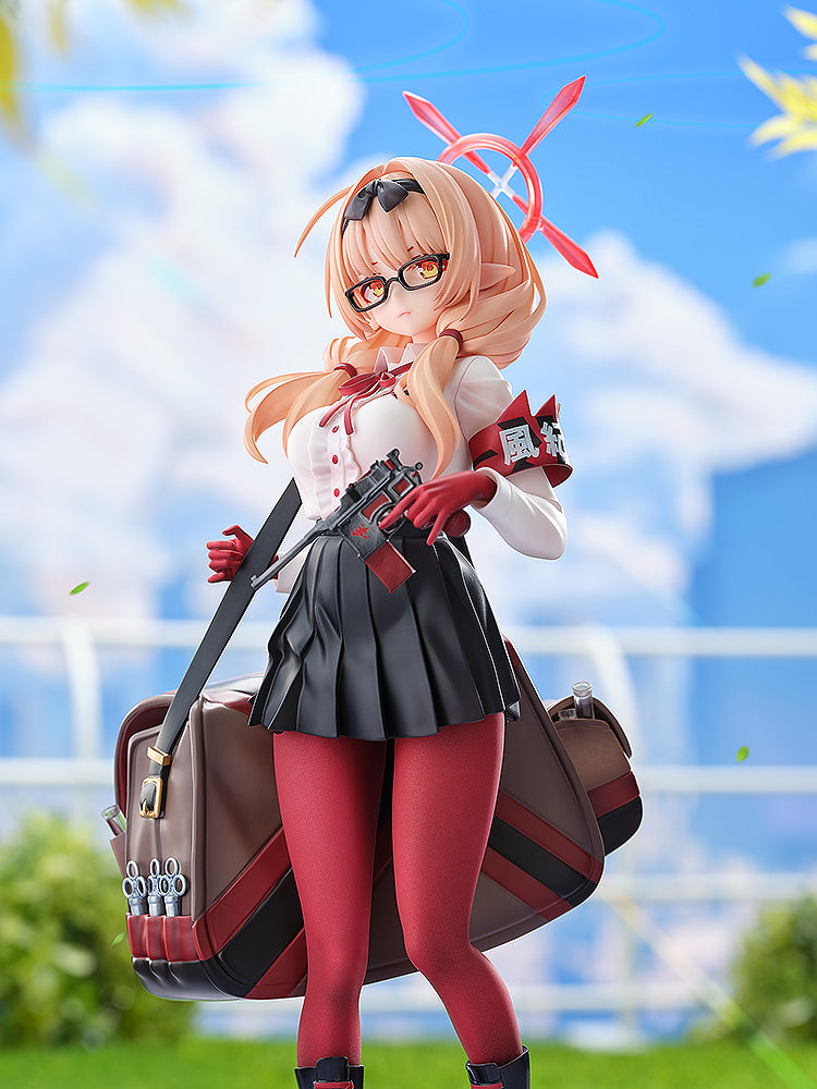 チナツ 1/7スケール