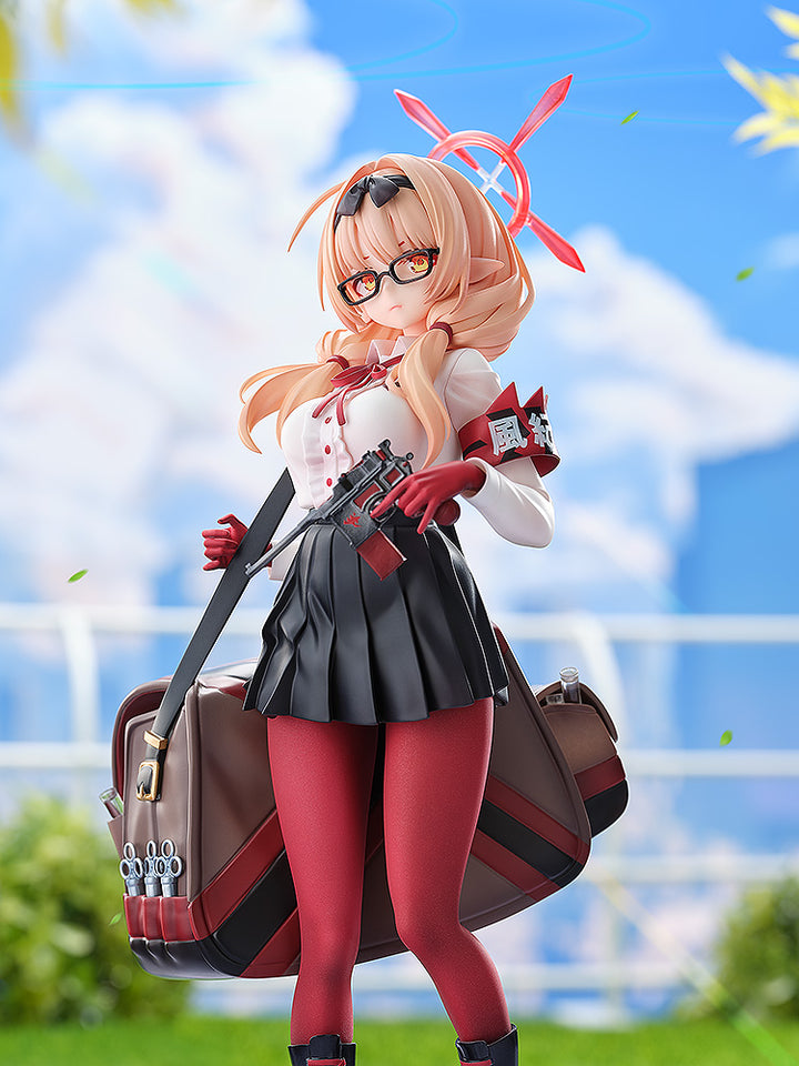 チナツ 1/7スケール