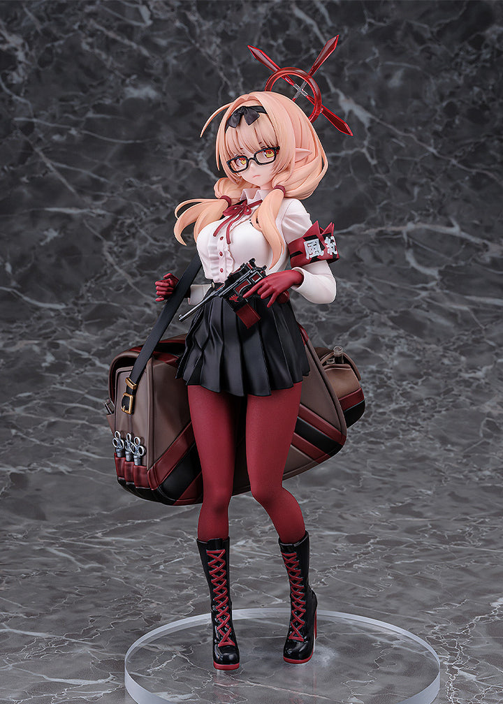 チナツ 1/7スケール