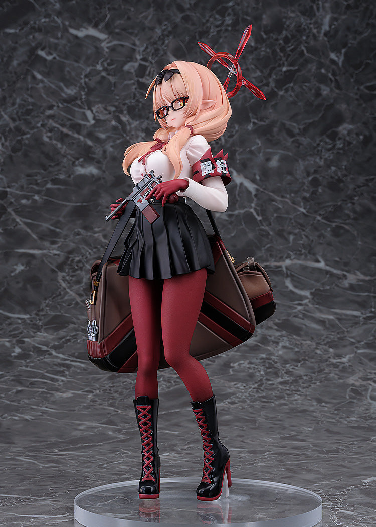 チナツ 1/7スケール