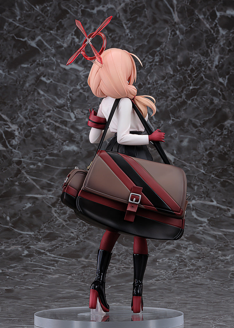 チナツ 1/7スケール