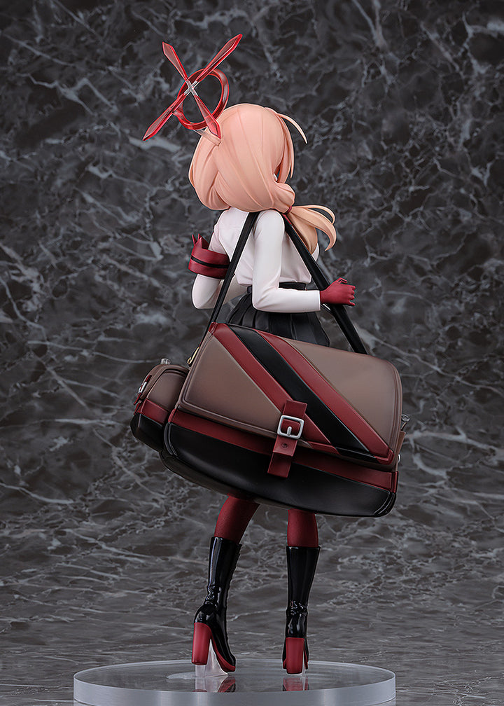 チナツ 1/7スケール