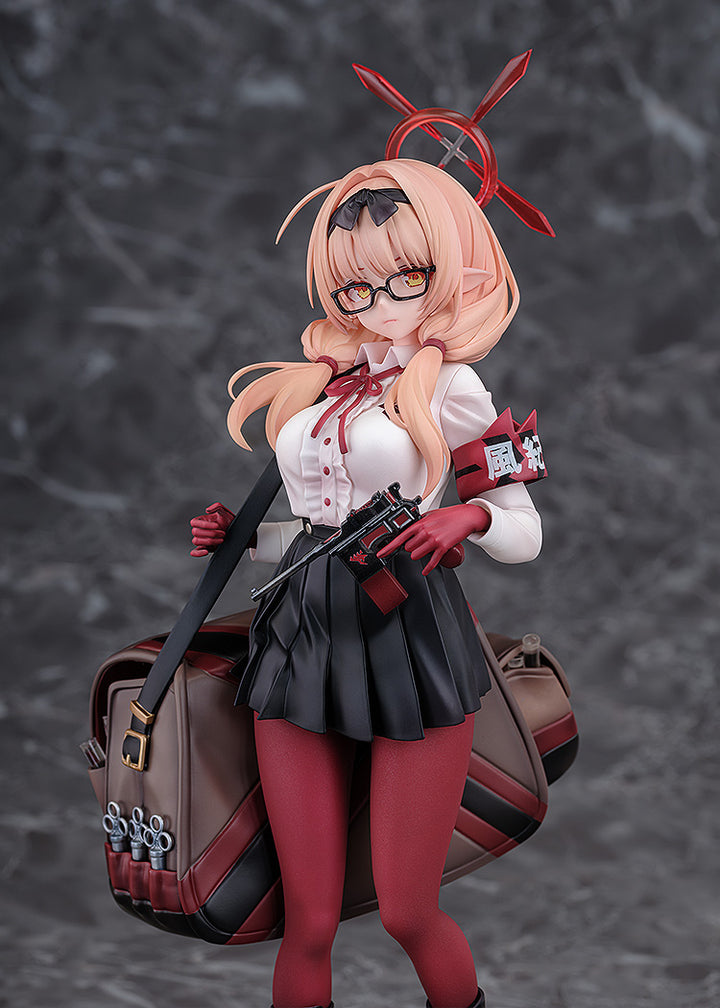 チナツ 1/7スケール