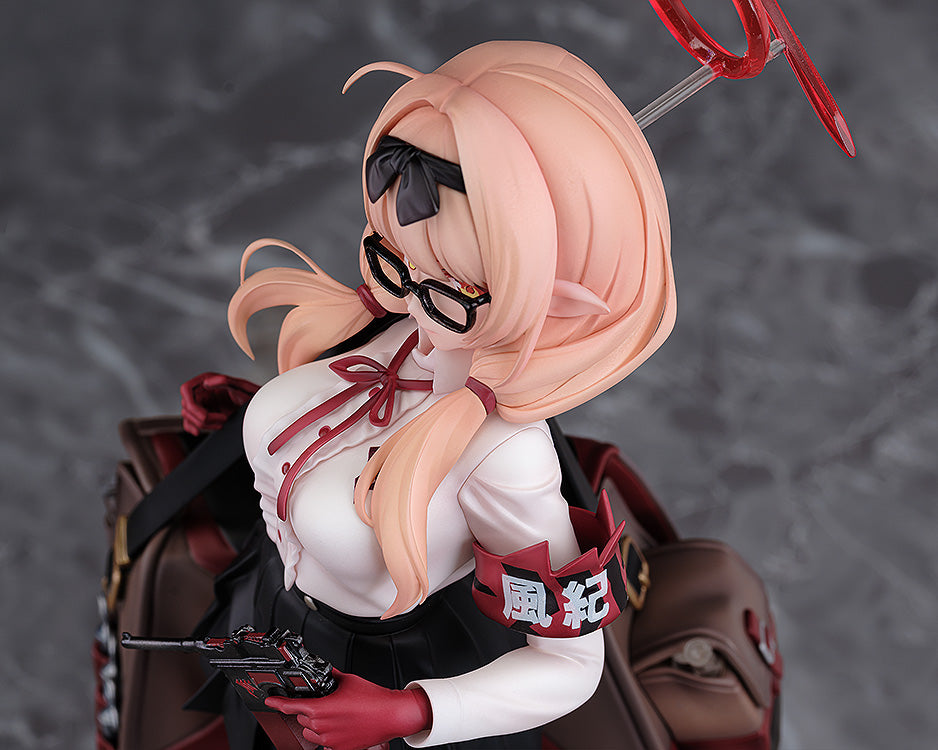 チナツ 1/7スケール