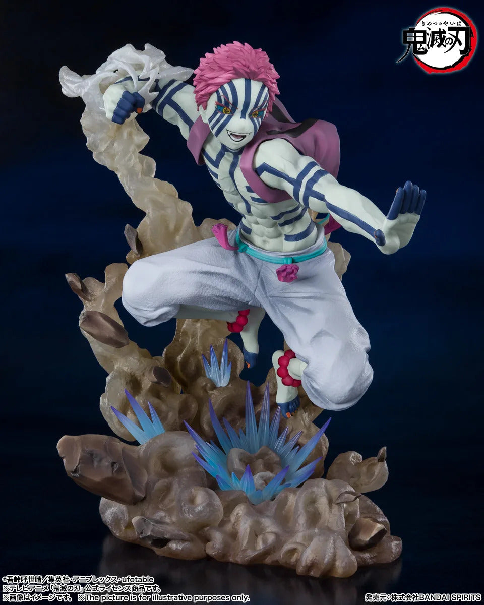 BANDAI SPIRITS – SOOTANG HOBBY