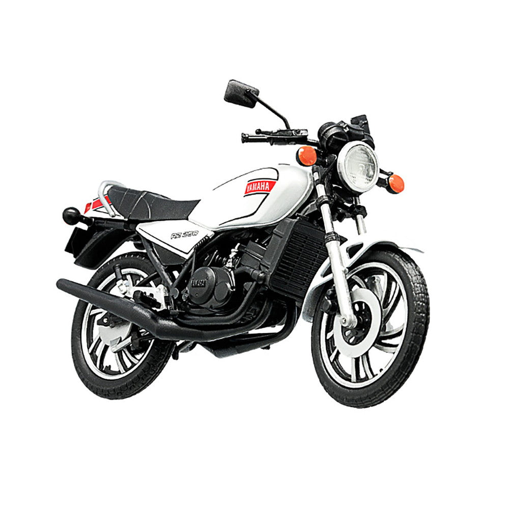 【未組立】ヴィンテージバイクキット Vol8（F-toys）10個入り1BOX 楽天市場】送料無料 F-toys ヴィンテージバイクキット8 第8弾 10