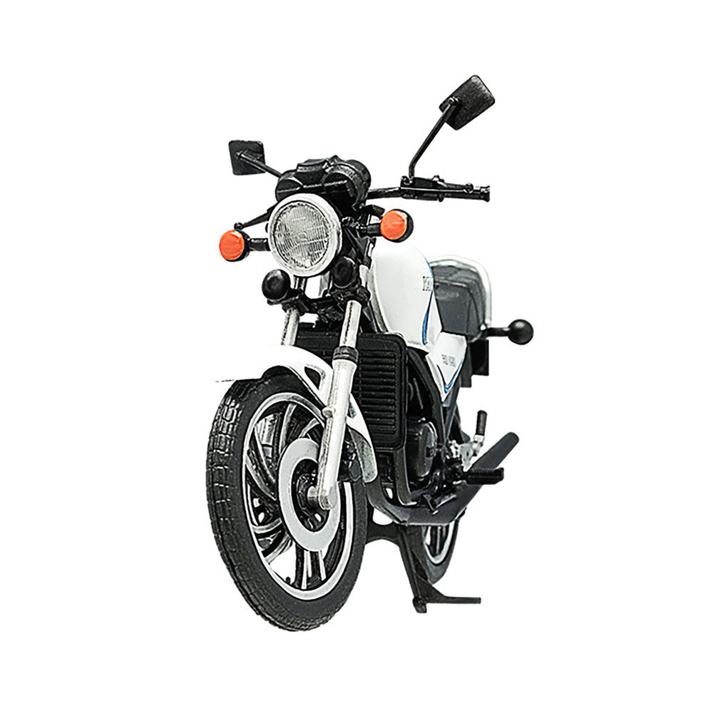 BOX販売]ヴィンテージバイクキットコレクション11 -10個入りBOX