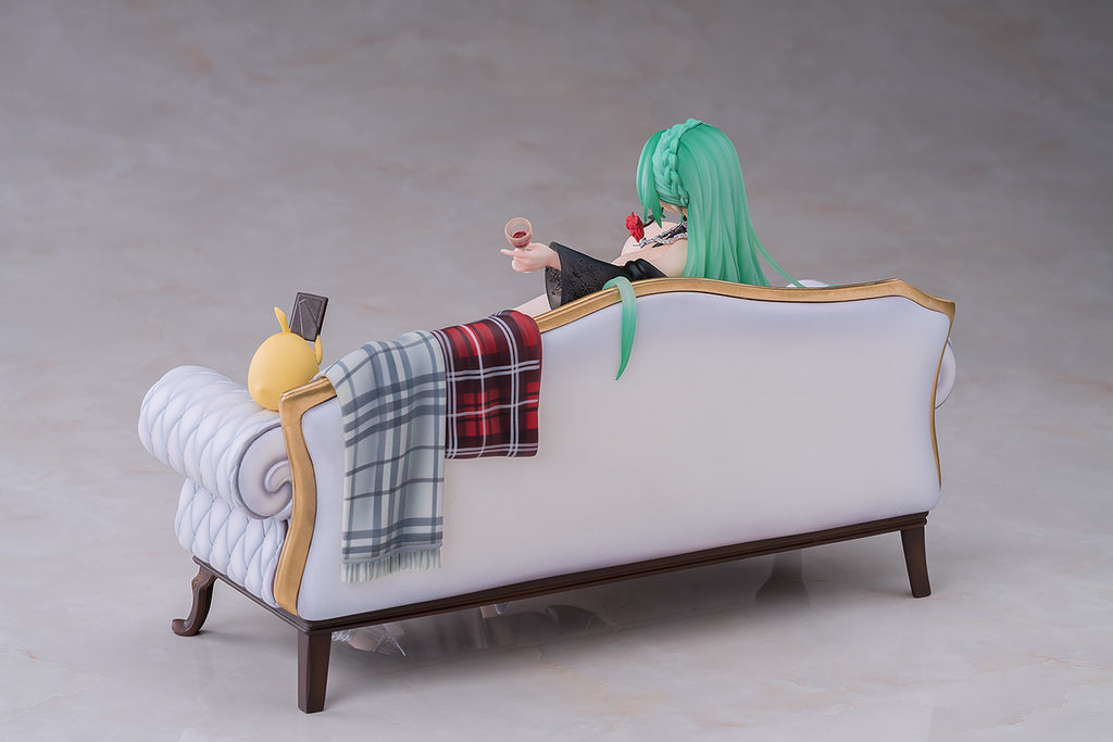 ダイキ工業(DAIKI) アズールレーン リットリオ カラブリア・アウレア 1 