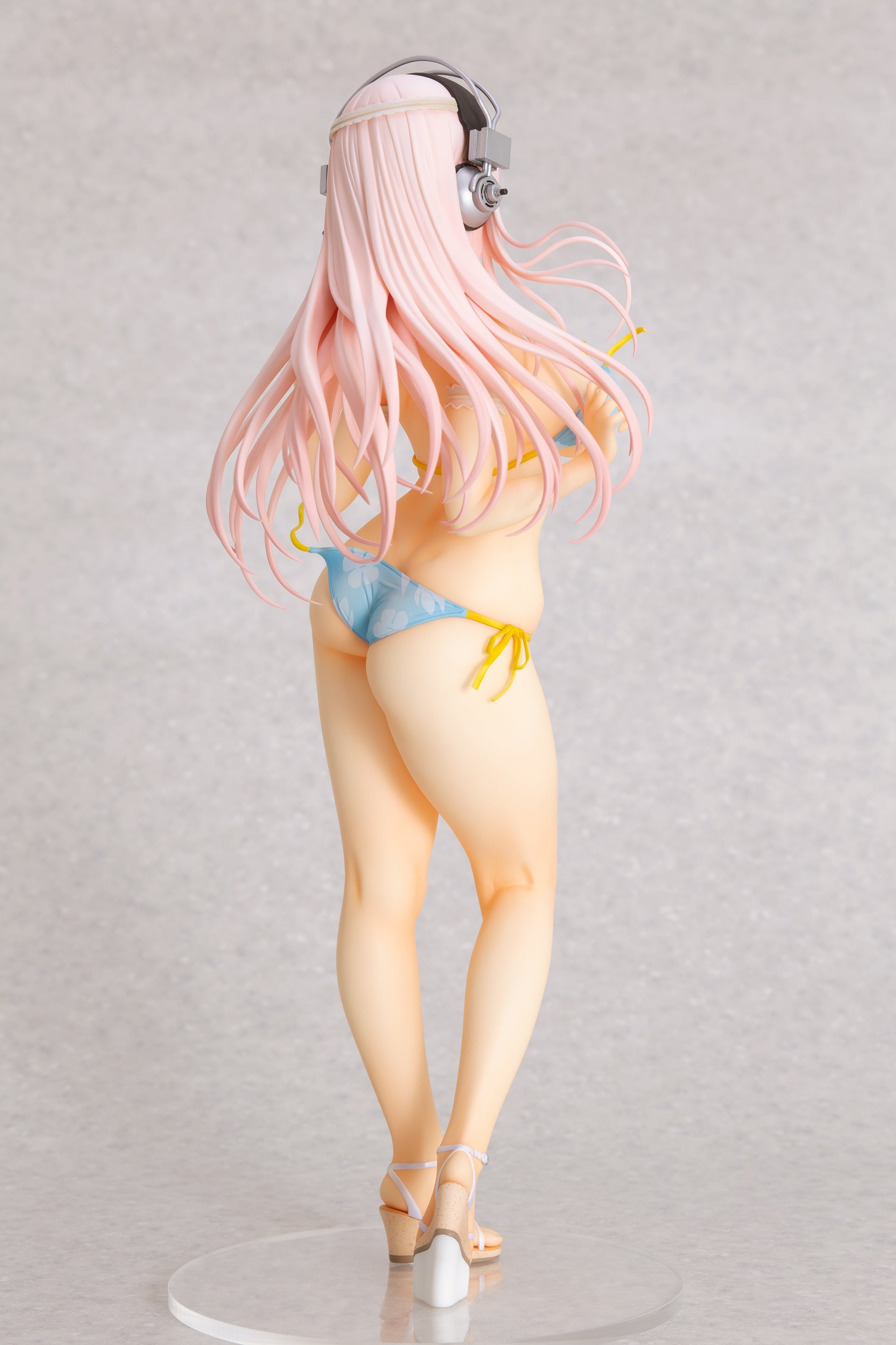 AZONE INTERNATIONAL::えっくす☆きゅーと
