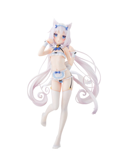 バニラ マイクロビキニメイド-STD Edition- 1/5.5スケール