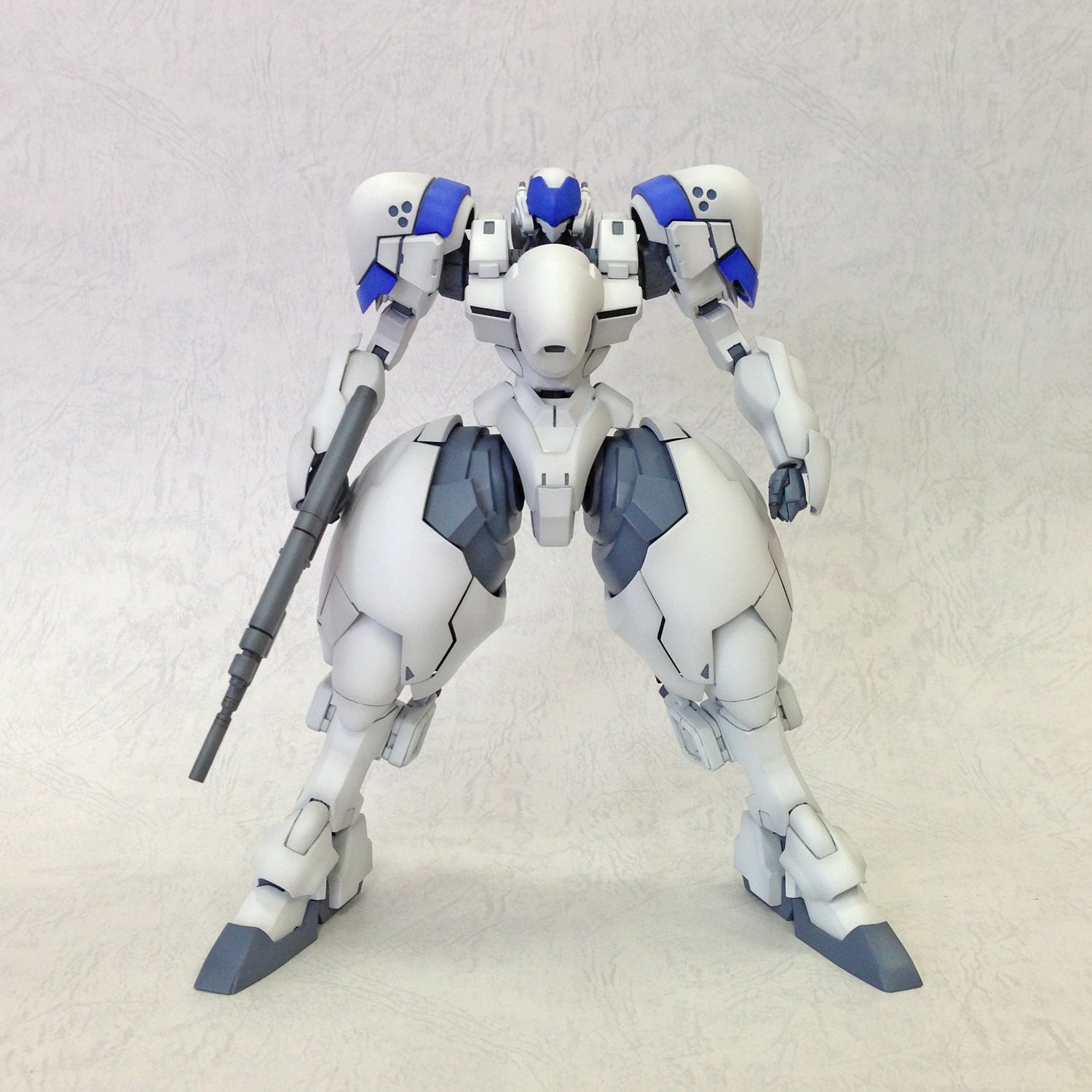 ロボット・メカプラモデル – ページ 13 – SOOTANG HOBBY