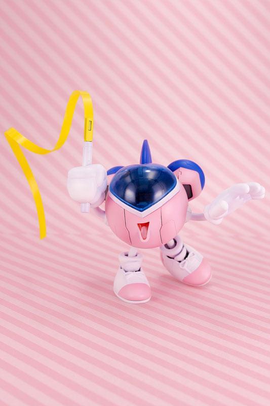ウインビー – SOOTANG HOBBY