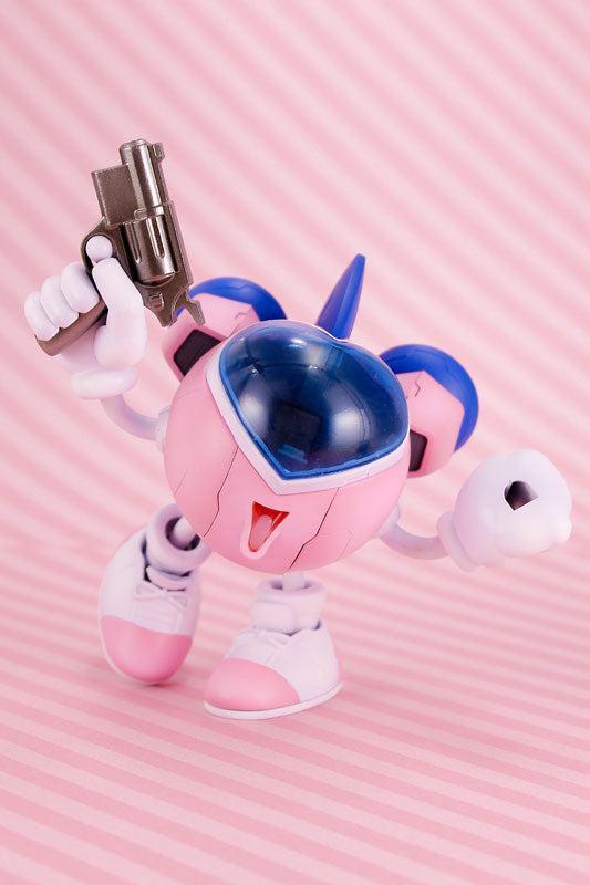 ウインビー – SOOTANG HOBBY