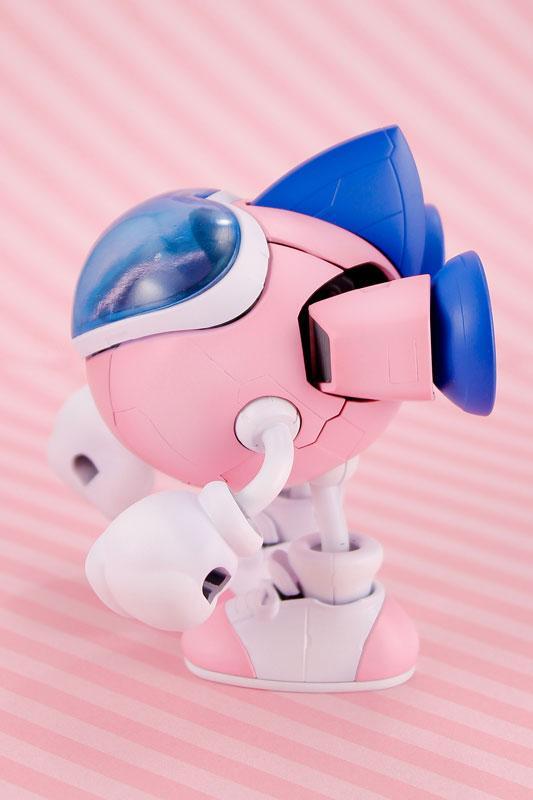 ウインビー – SOOTANG HOBBY