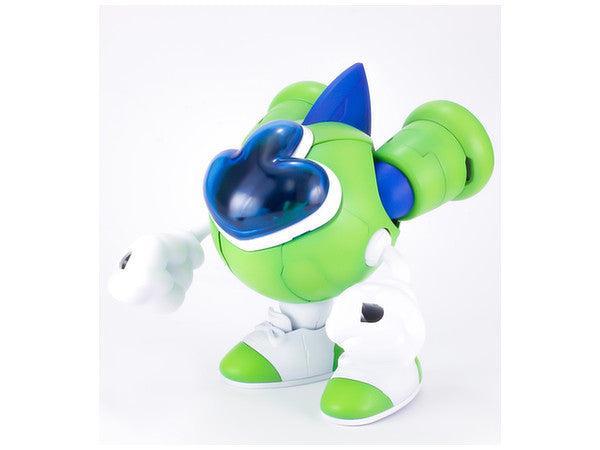 グインビー