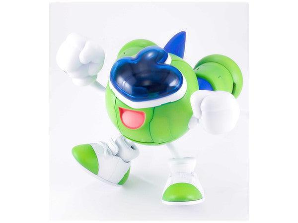 グインビー