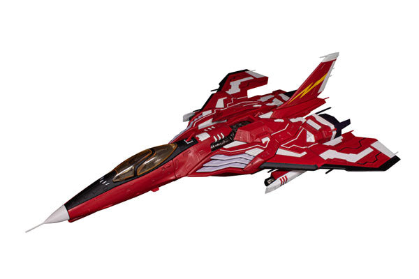 FT-00004A Azuma 1/100スケール