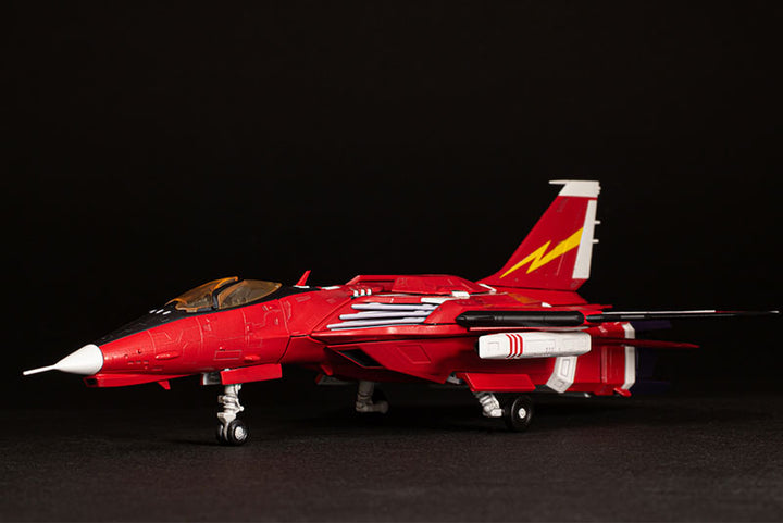 FT-00004A Azuma 1/100スケール
