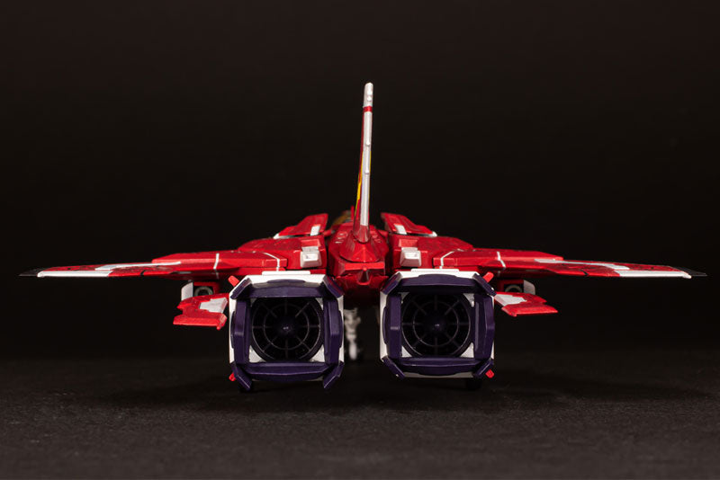 FT-00004A Azuma 1/100スケール