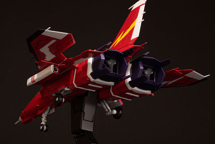 FT-00004A Azuma 1/100スケール
