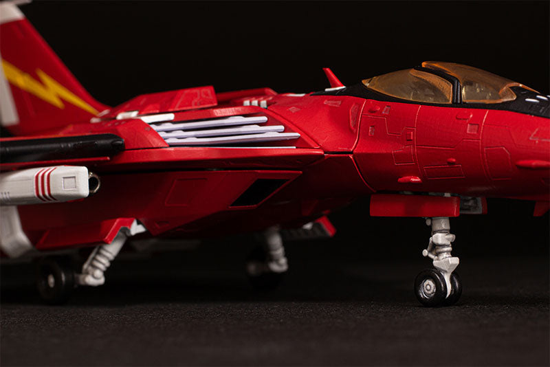 FT-00004A Azuma 1/100スケール