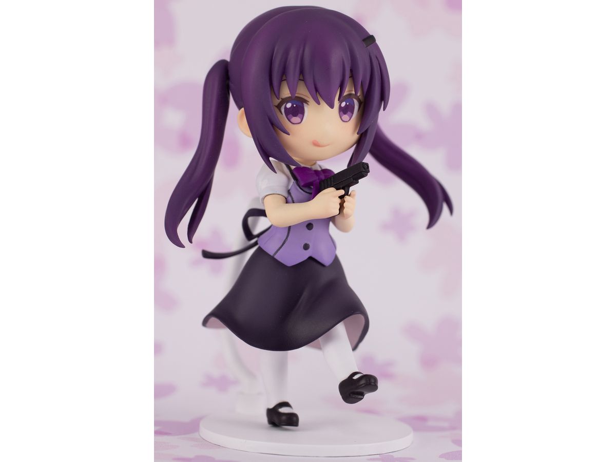 リル・クラシック ミニフィギュア 2021年モデル リル・クラシック ミニフィギュア 2021年モデル