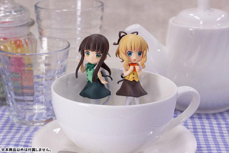 Amazon.co.jp: 僕は友達が少ない NEXT 三日月夜空 1/8スケール