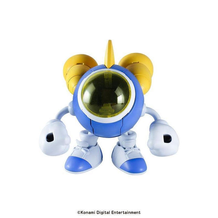 ツインビー【リニューアルバージョン】