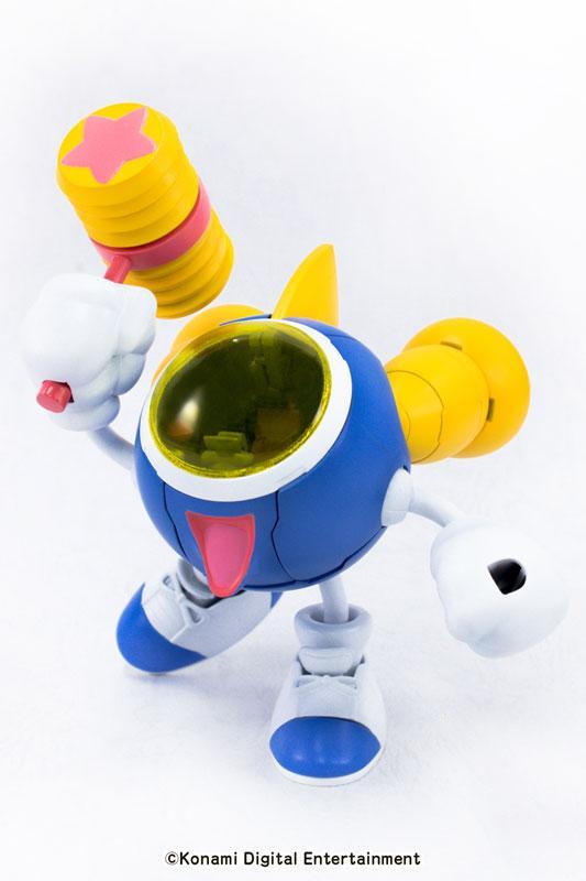 ツインビー【リニューアルバージョン】