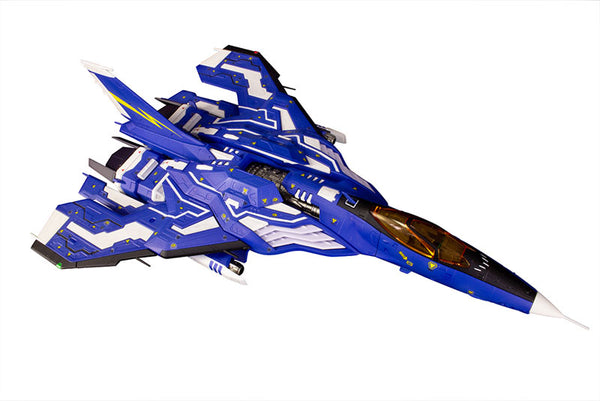 FT-00004A Azuma [2P COLOR VER.] 1/100スケール – SOOTANG HOBBY
