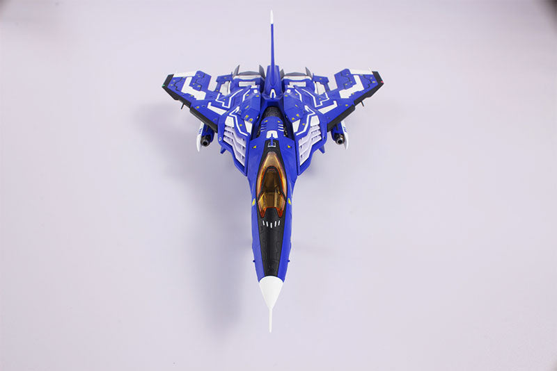 FT-00004A Azuma [2P COLOR VER.] 1/100スケール