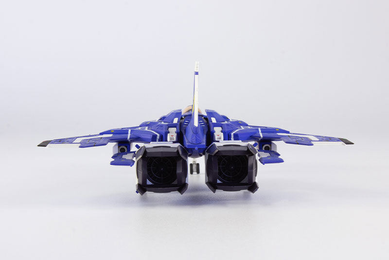 FT-00004A Azuma [2P COLOR VER.] 1/100スケール