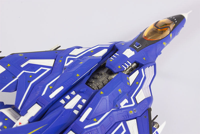 FT-00004A Azuma [2P COLOR VER.] 1/100スケール