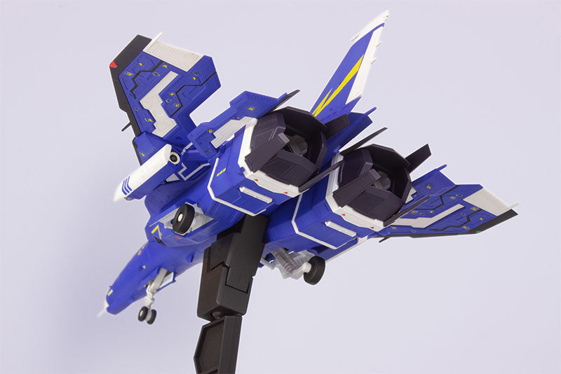 FT-00004A Azuma [2P COLOR VER.] 1/100スケール