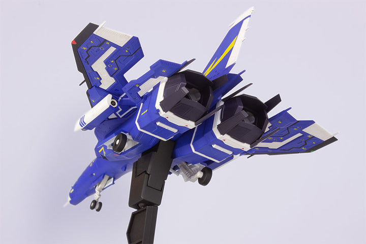 FT-00004A Azuma [2P COLOR VER.] 1/100スケール