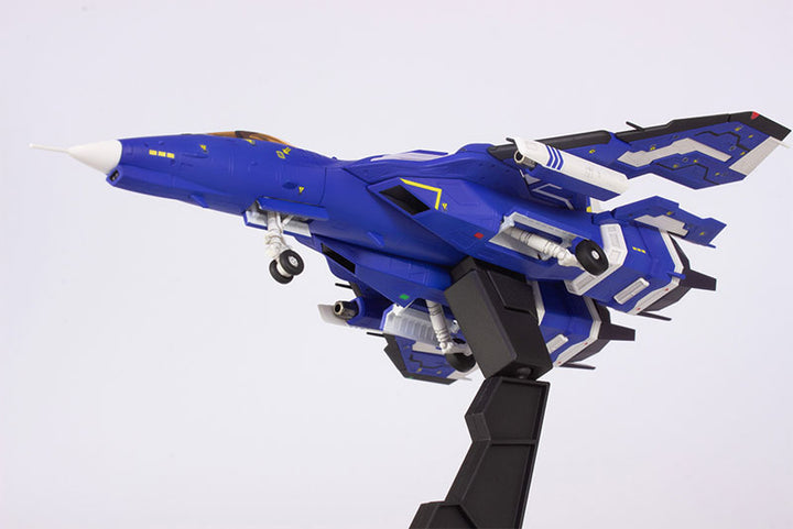 FT-00004A Azuma [2P COLOR VER.] 1/100スケール