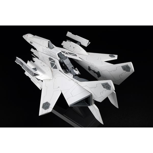 SA-77 シルフィード/ランサータイプコンバーチブルキット