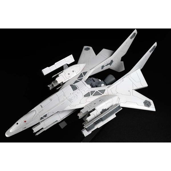 SA-77 シルフィード/ランサータイプコンバーチブルキット
