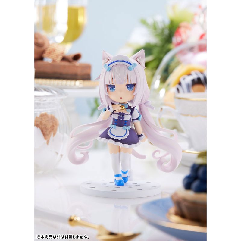 商品 – ページ 460 – SOOTANG HOBBY