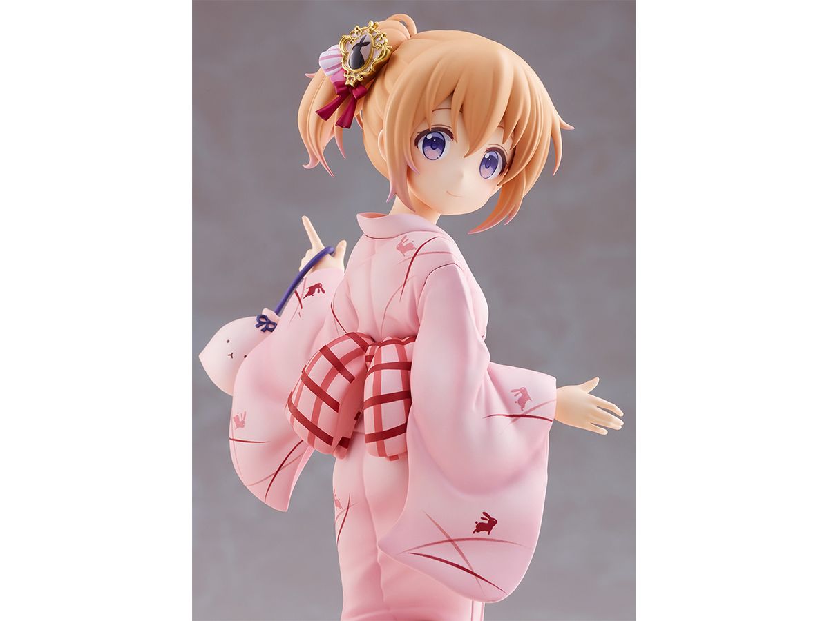 ココアさま 觜阿 1990-1996 Nissan 300ZX Z32 N/A Aluminum Rear Spindle