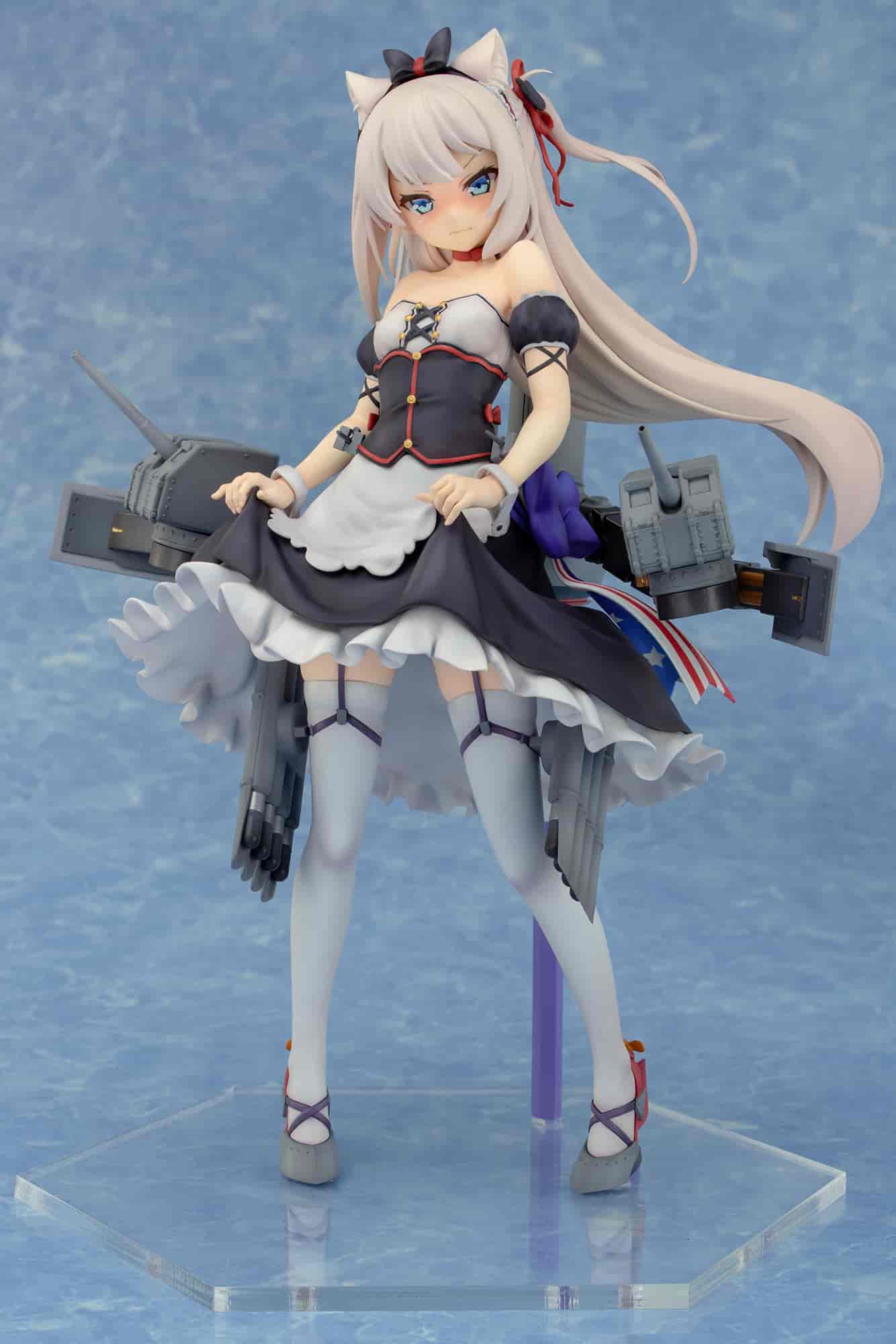 ハムマン改 1/7スケール – SOOTANG HOBBY