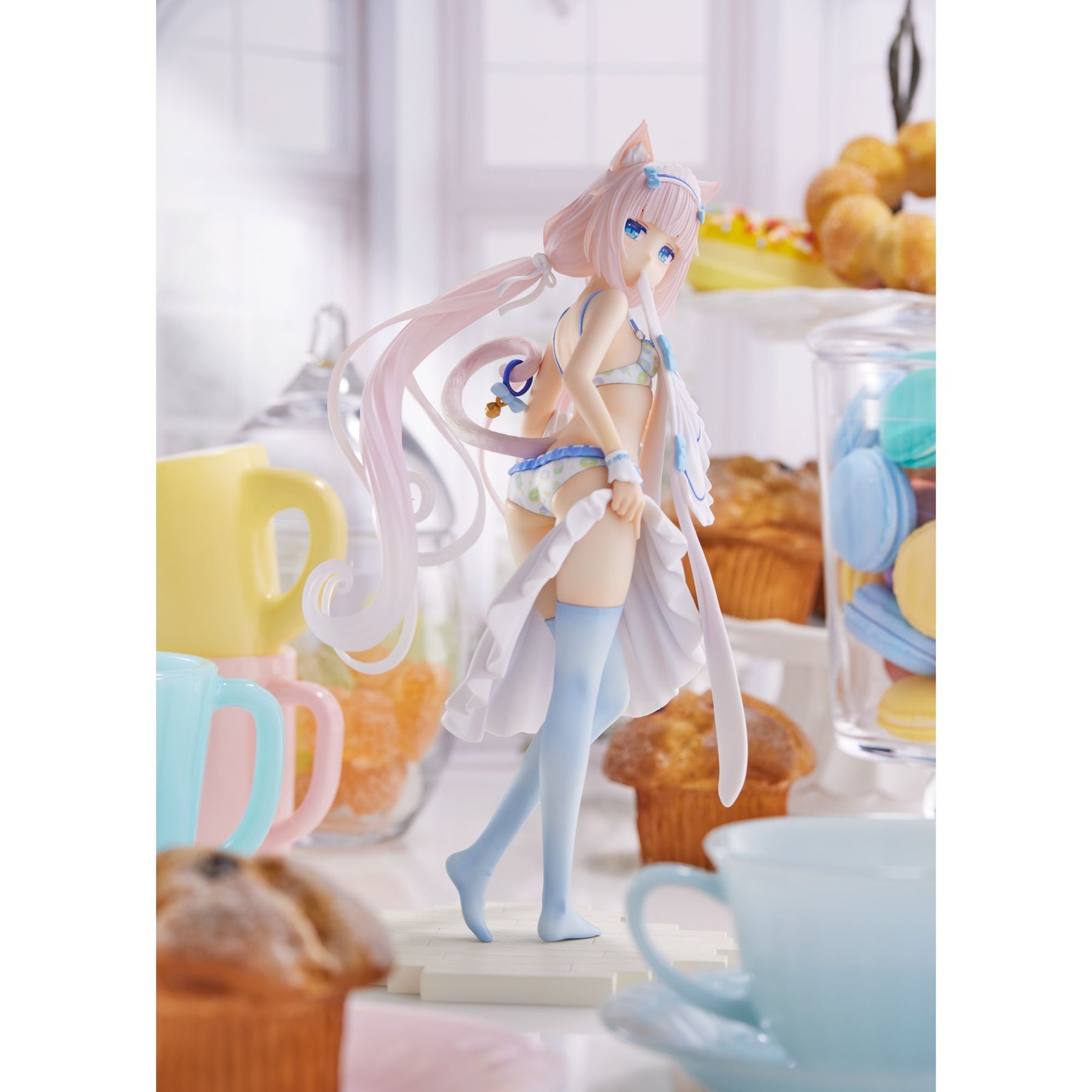 Amazon.co.jp: 人生ゲームキャンディ バニラミルク : 食品・飲料
