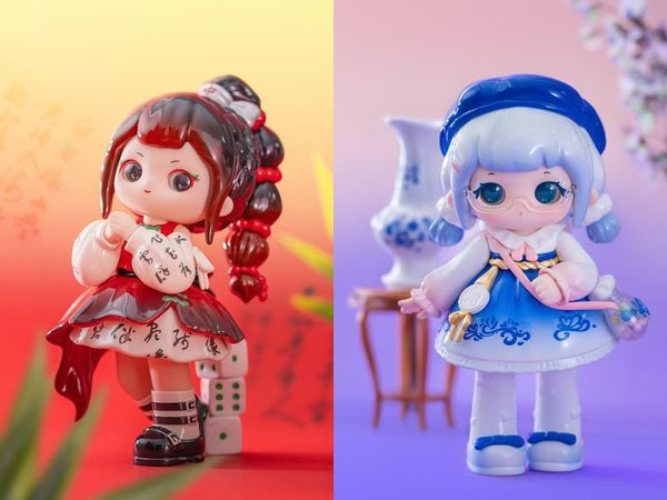 ルーミィ60 ぴゅーれまとめ売りセット ルーミィ60 ぴゅーれまとめ売りセット - メルカリ - ケージ